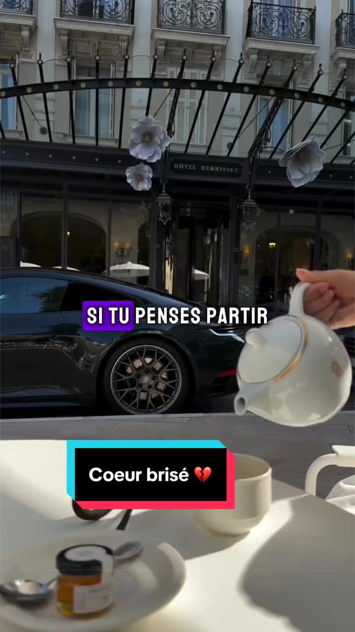 @Bibi🦋🤍