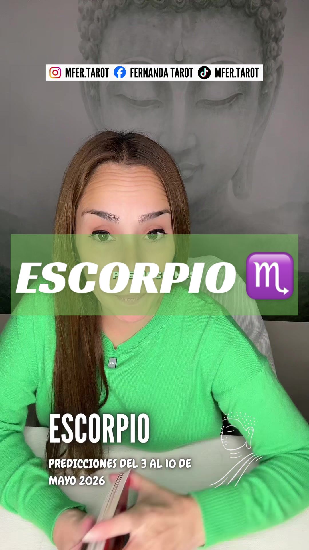 @Mfer.tarot