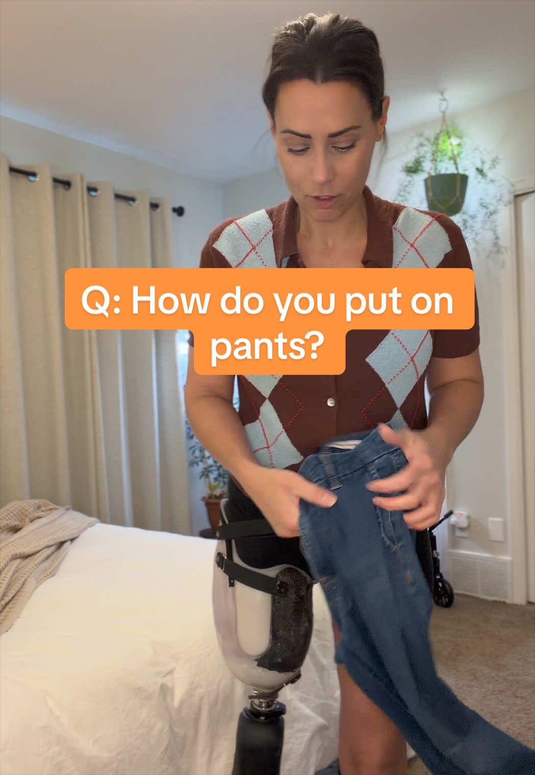 @TheOneLeggedPsychologist