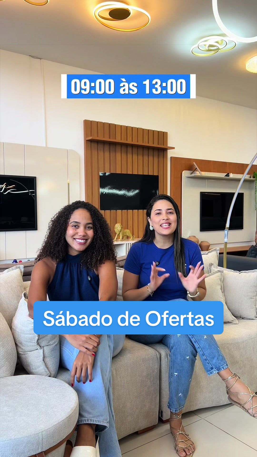 @Salvador M&oacute;veis