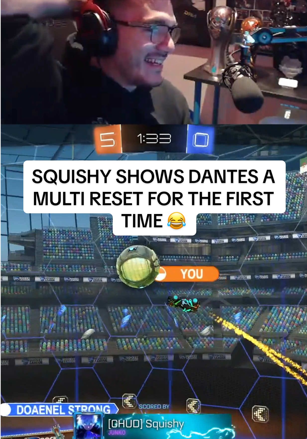 @SquishyMuffinz