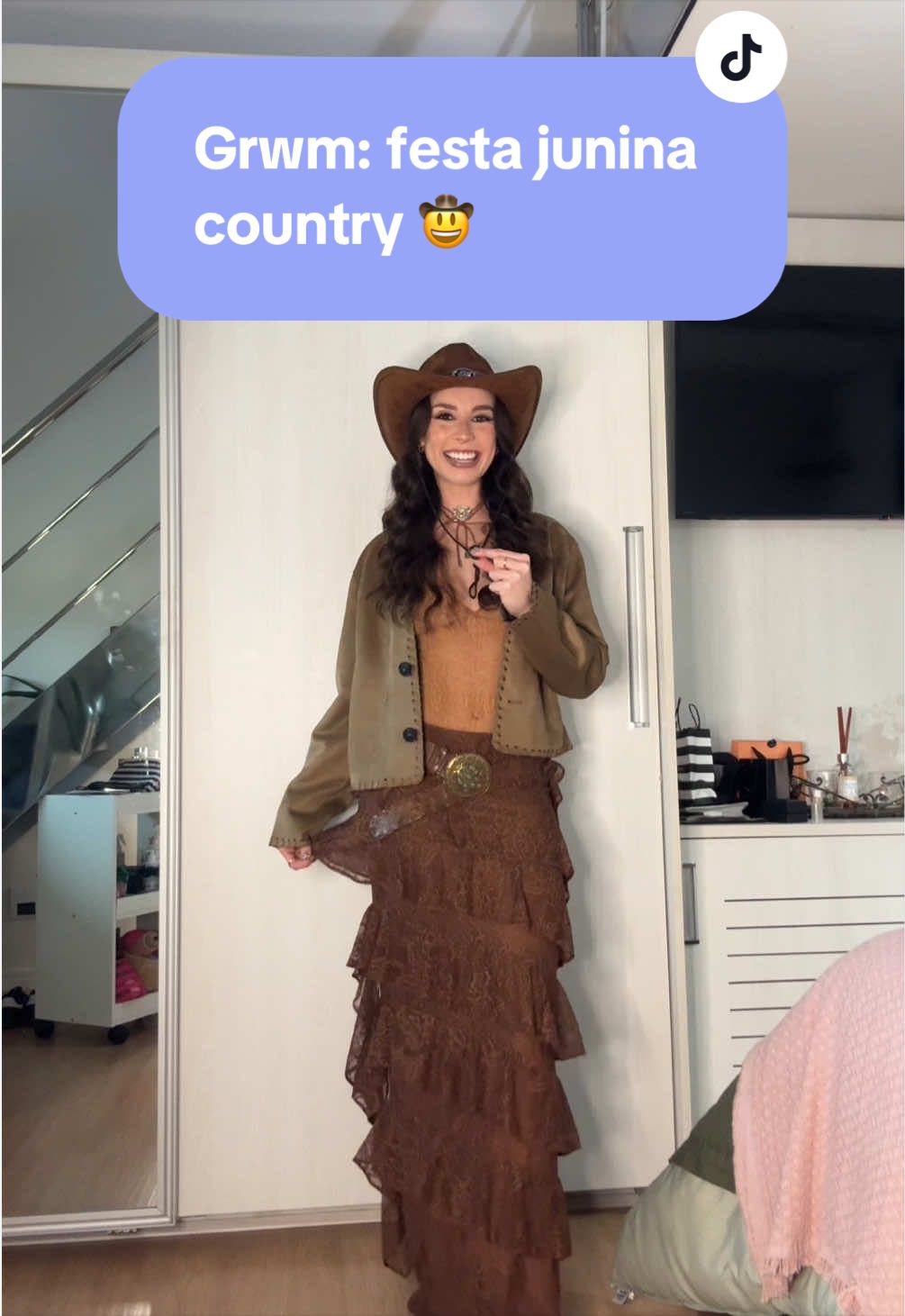 @Daniella de Castro 🎀