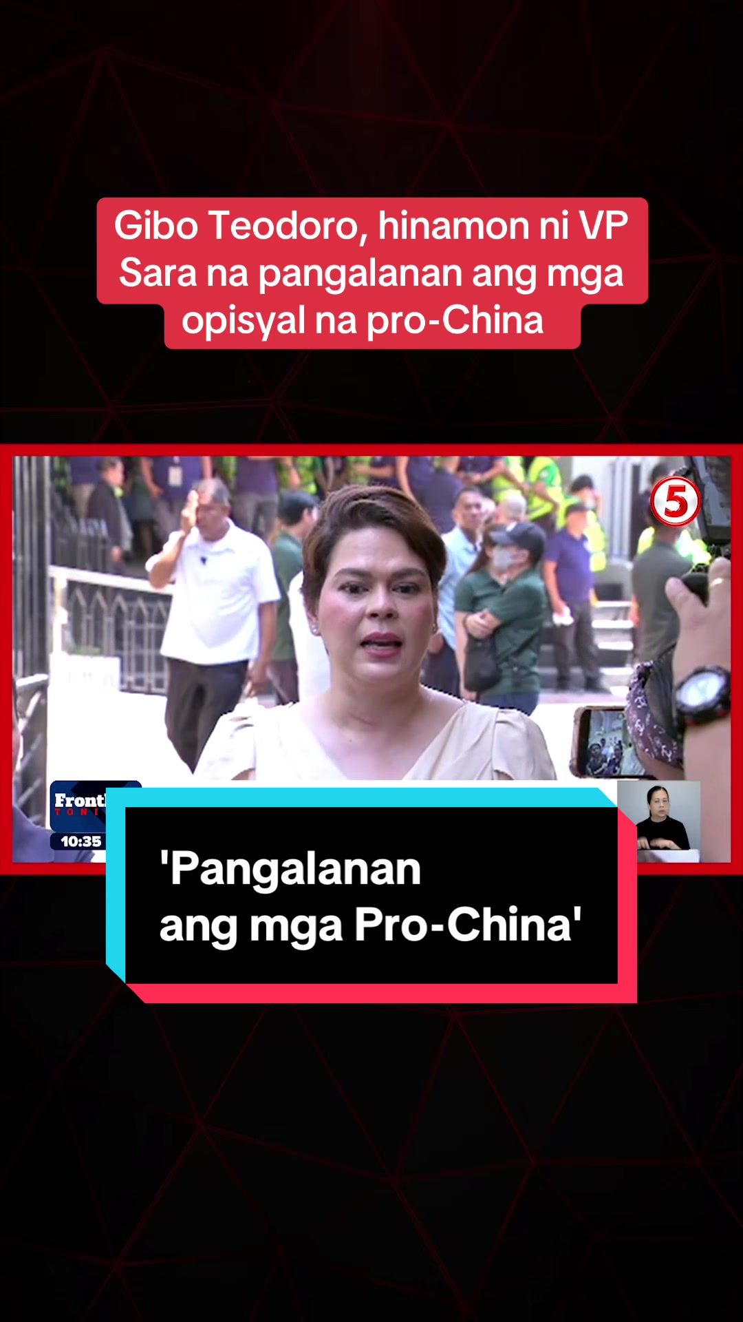 @News5
