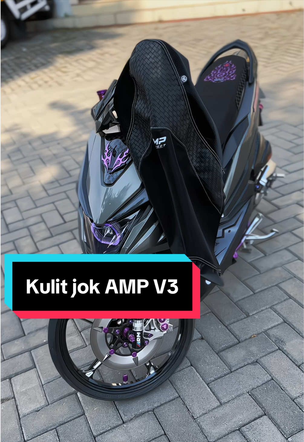 @𝘾𝙔𝙍𝙄𝙇𝙇𝙀𝙫𝟮😈
