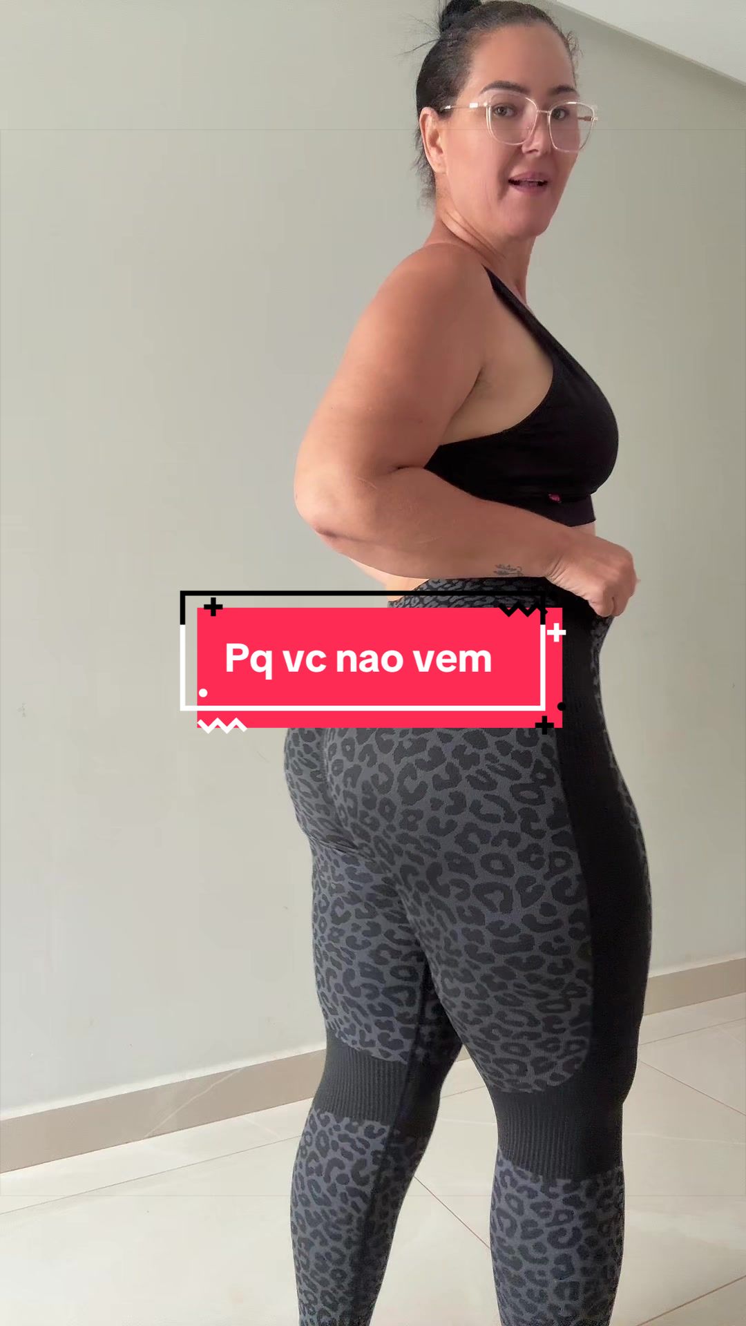@Marlene Soares