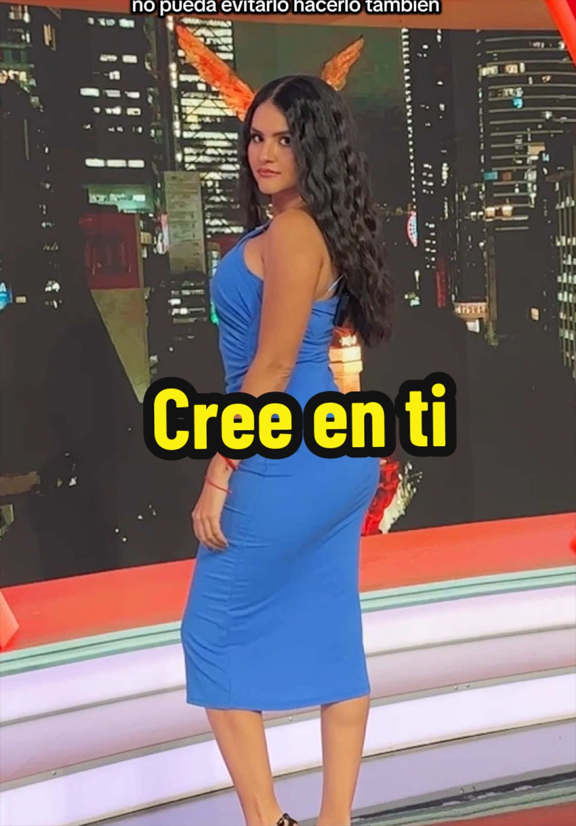 @Karianacn