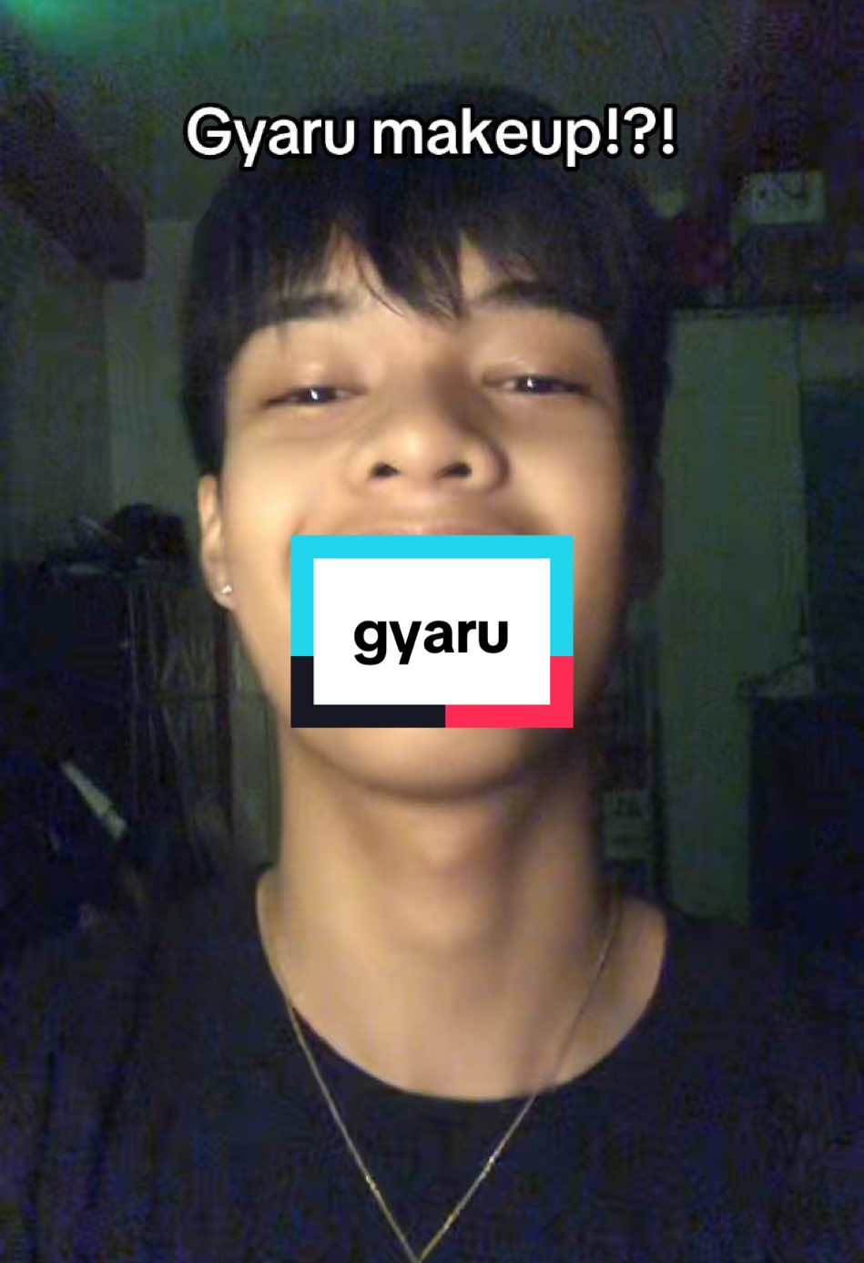 @makii౨ৎ