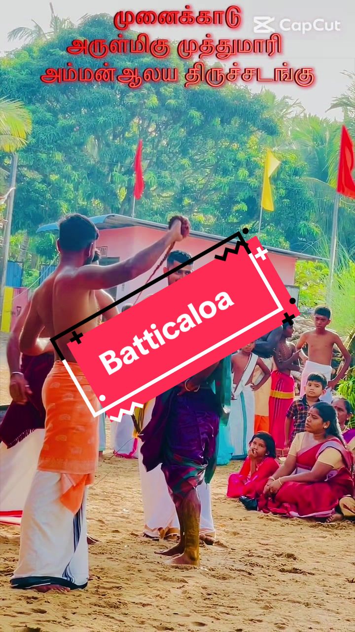 @Mr.Purushoth