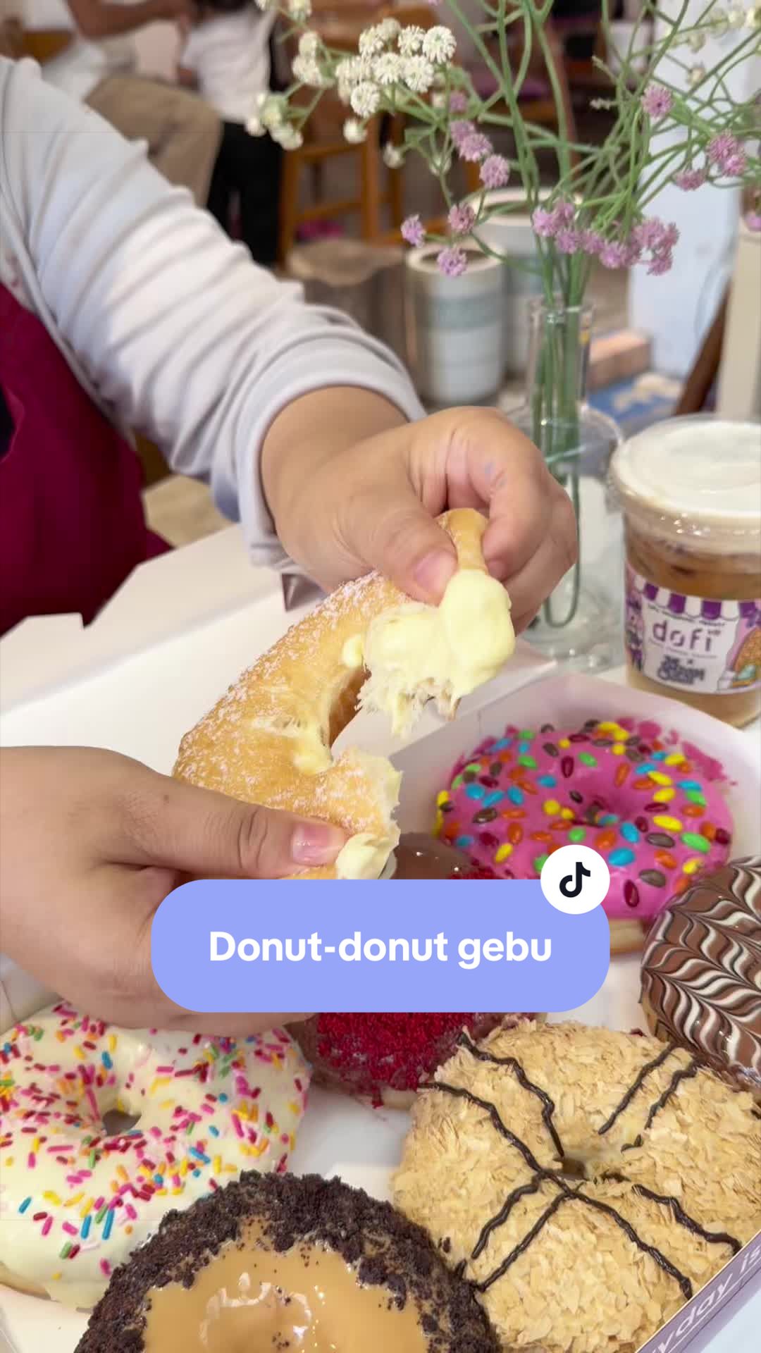 @dofidonut