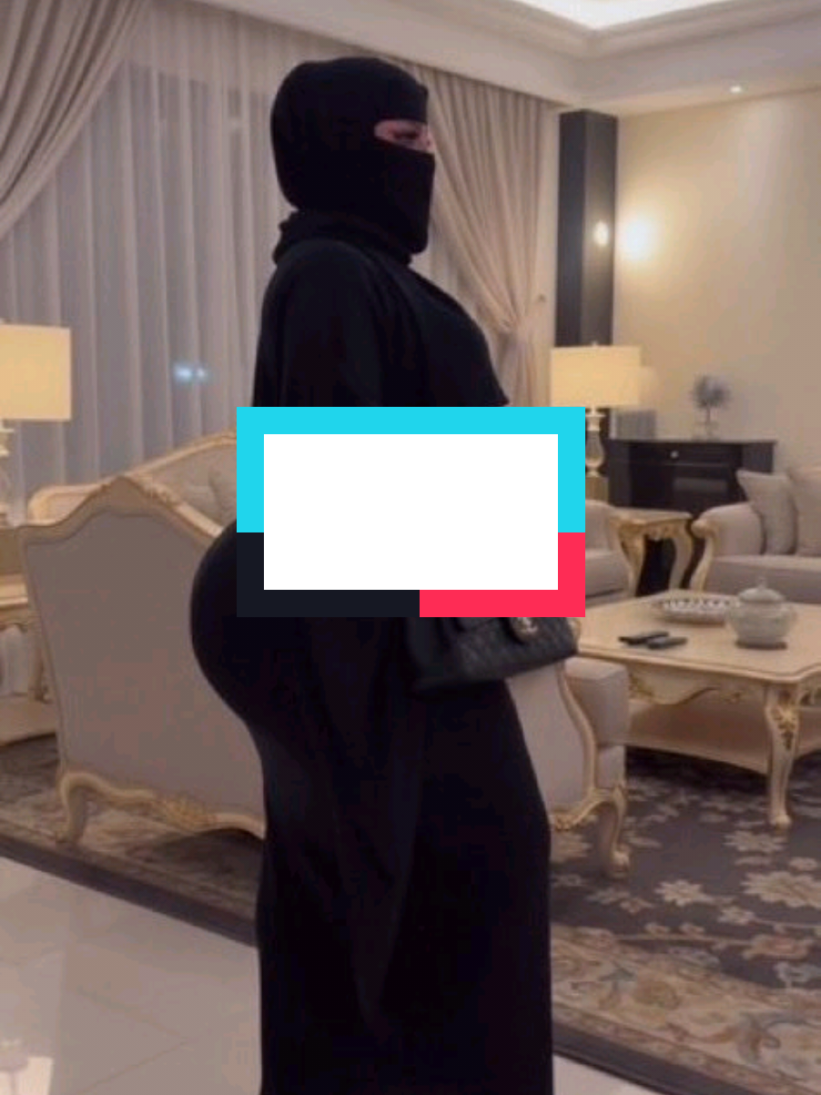 @🇸🇦🤎 𝙱𝙽𝚃 𝚂𝙷𝙸𝙾𝙺𝙷