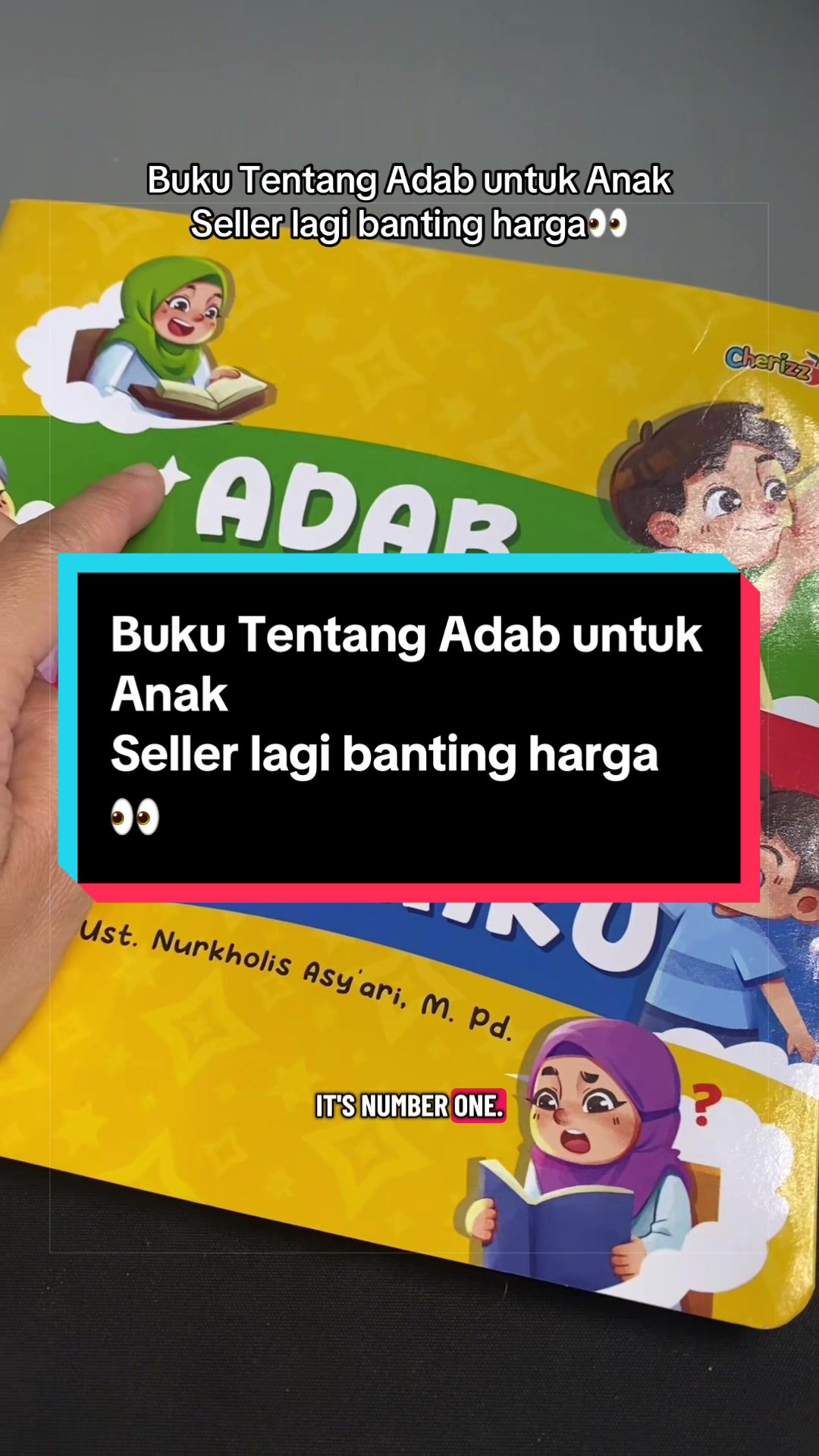 @Apoteker Suci