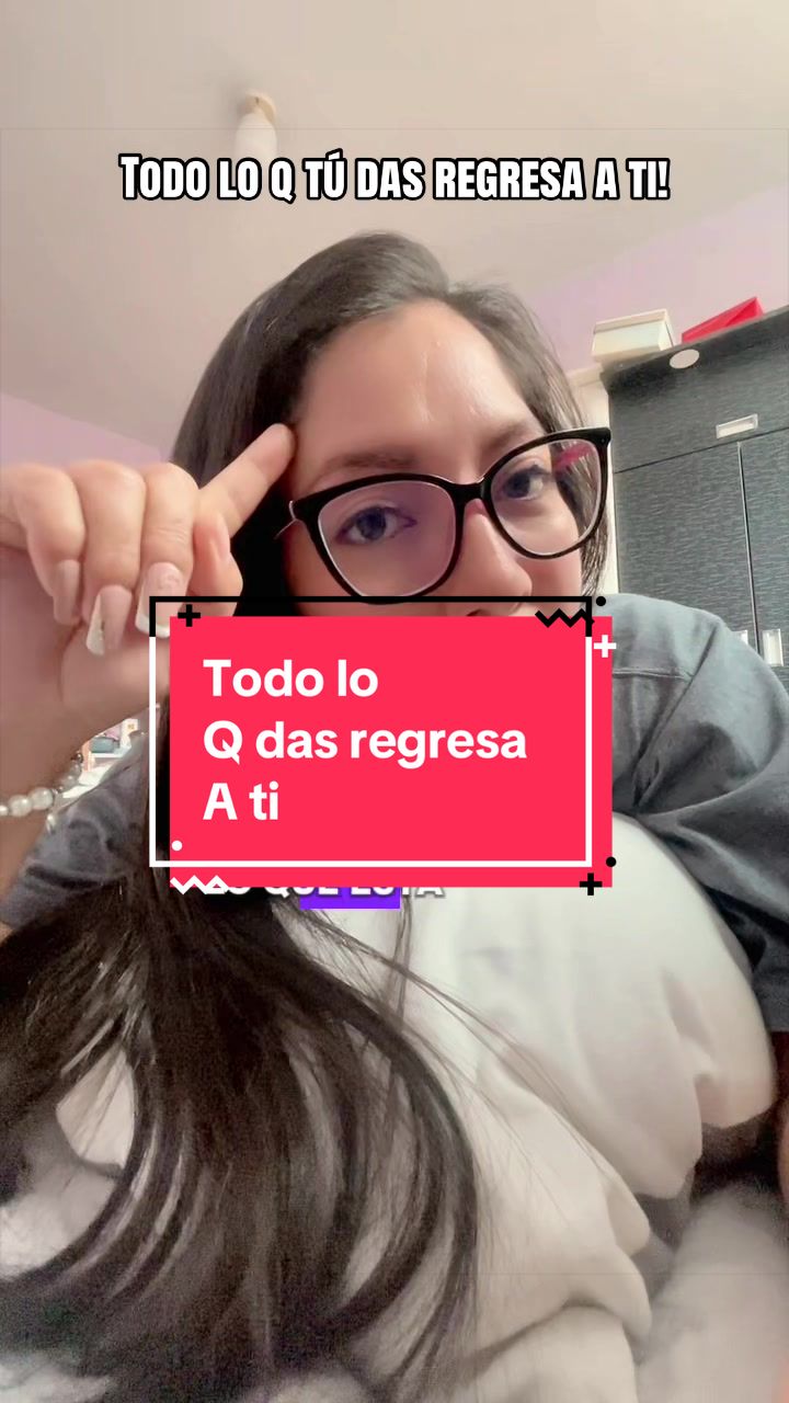 @✨YUDY VASQUEZ✨