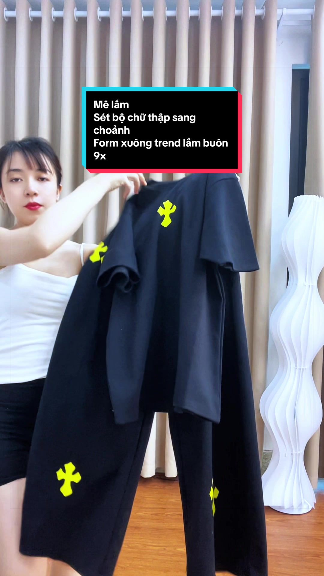@Xưởng nhà thuý được