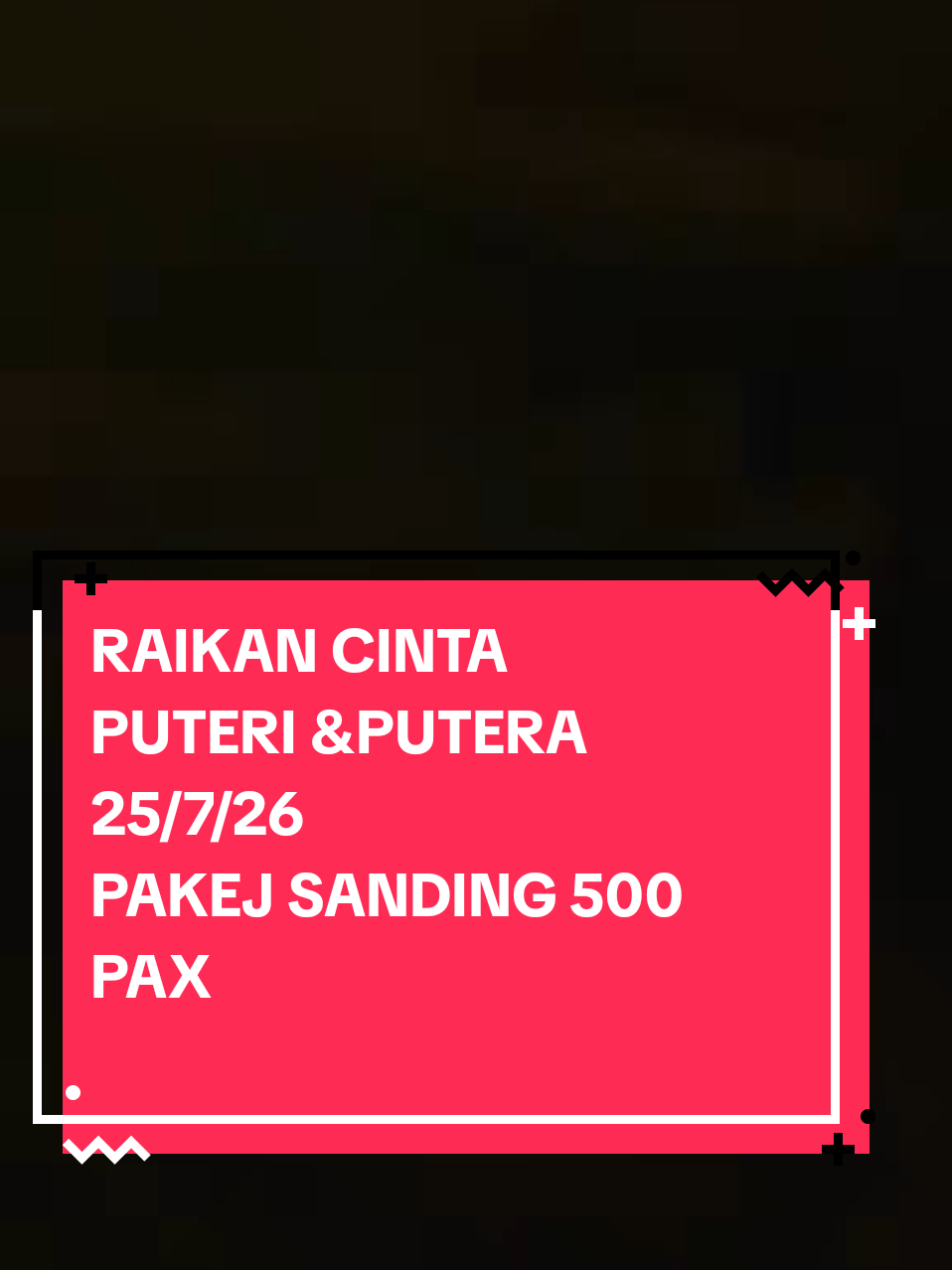 @Dapur Tebing Catering