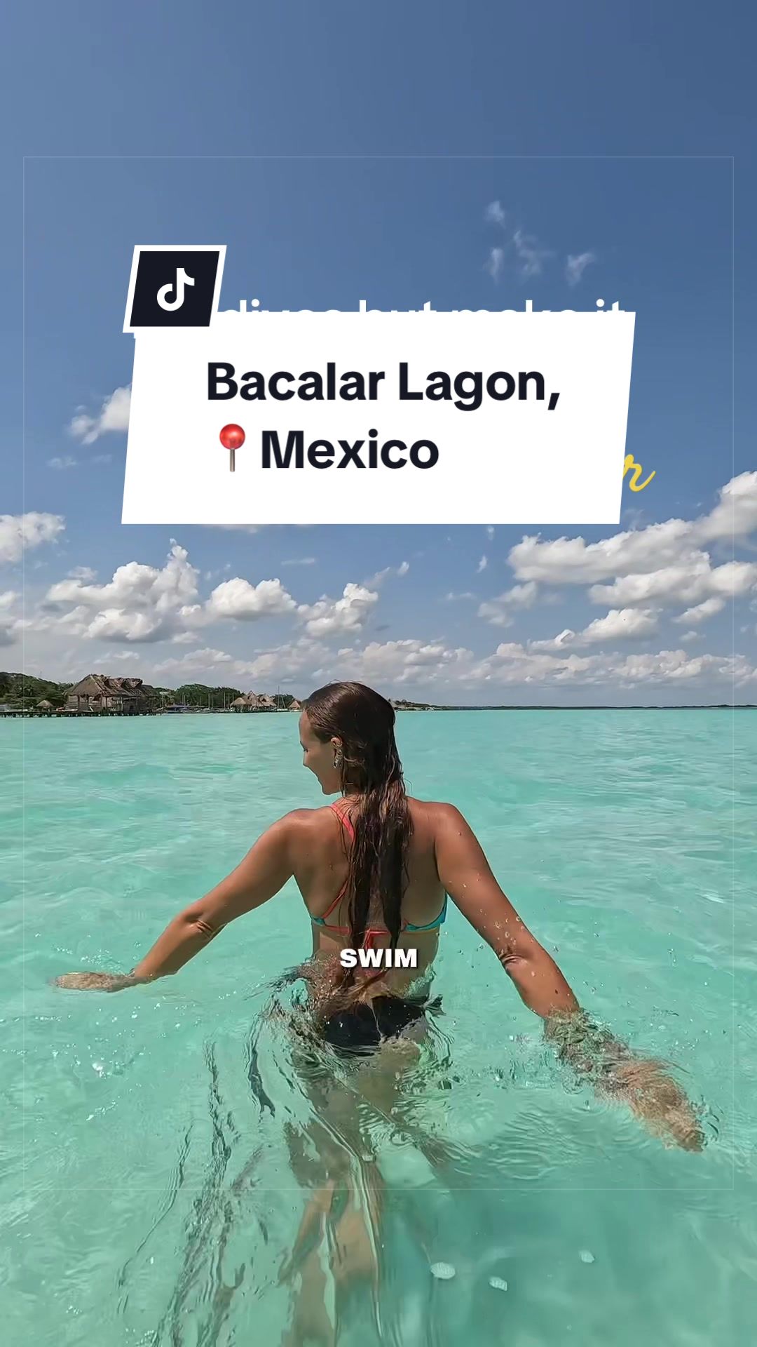 @Kimmie D ✈️ Adventure Travel