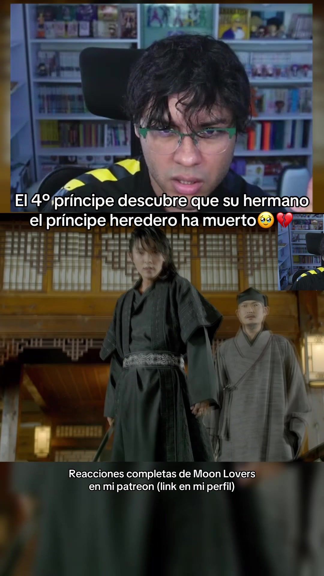 @Mittzze