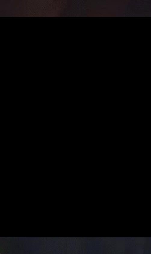 @𝒮