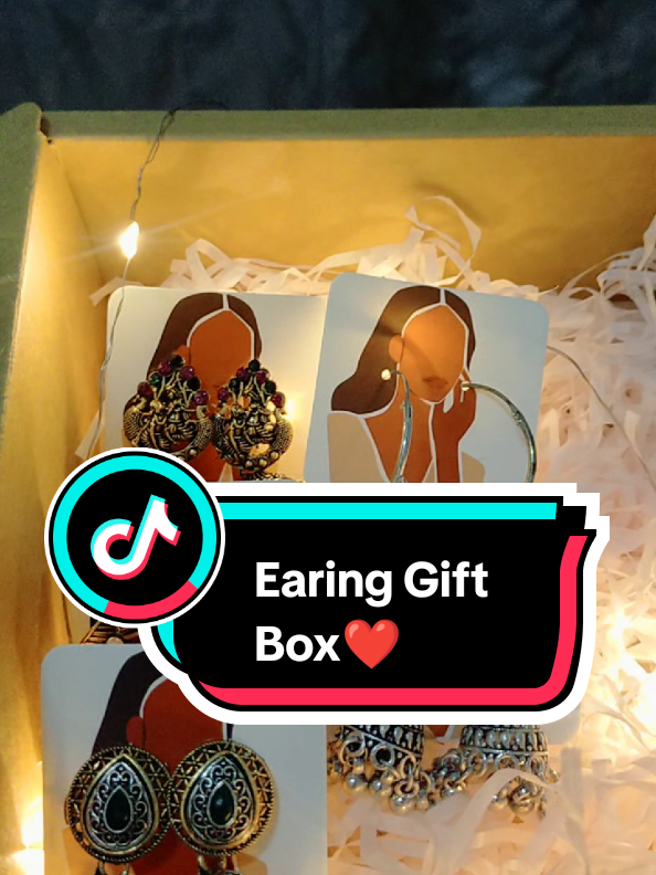 @MN GIFTS GALORE