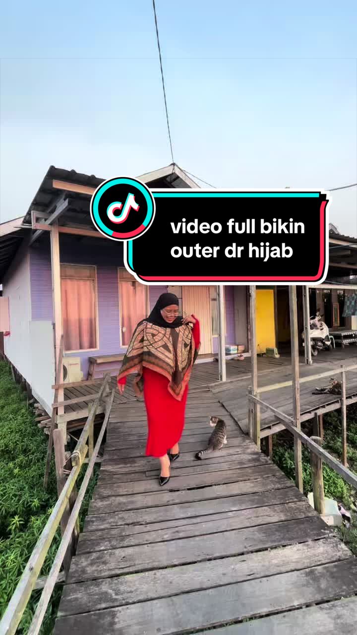 @ALuhh Kudakk