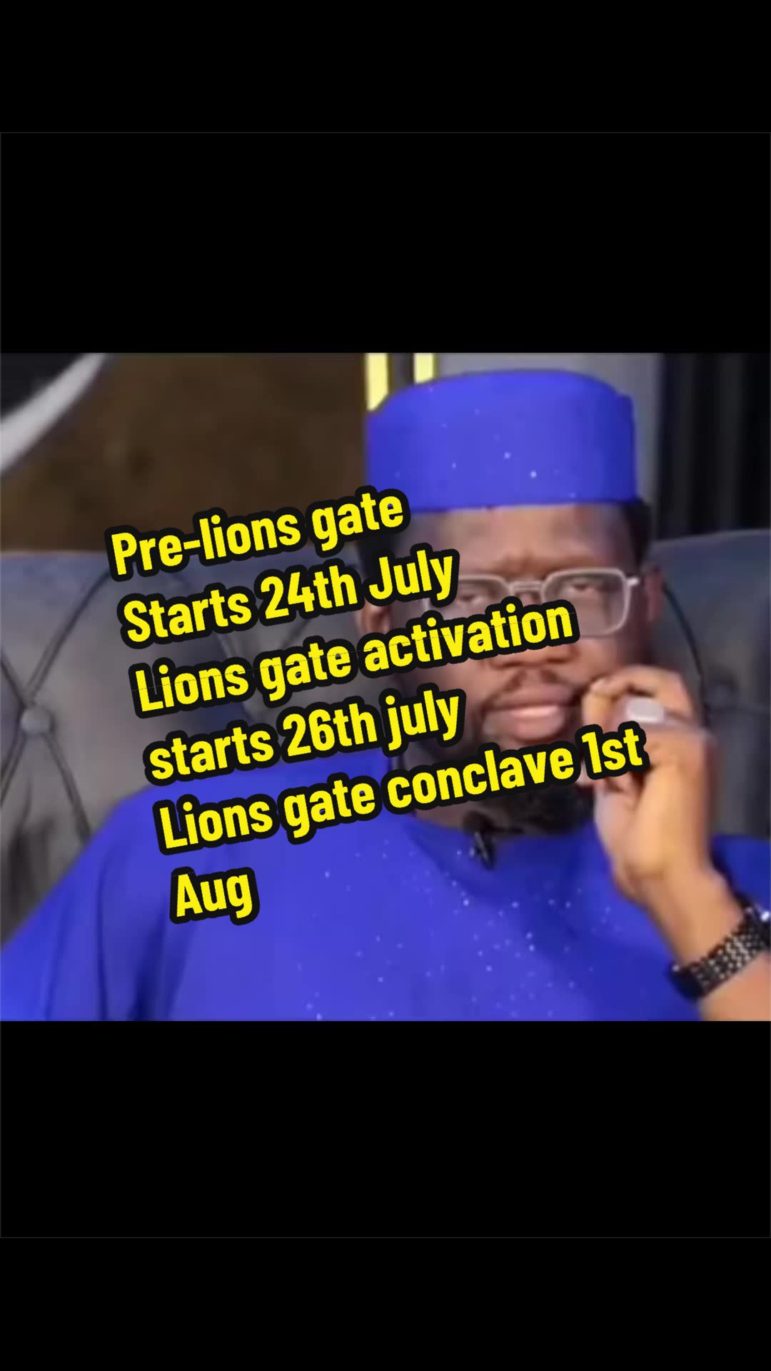 @Femi Jubal