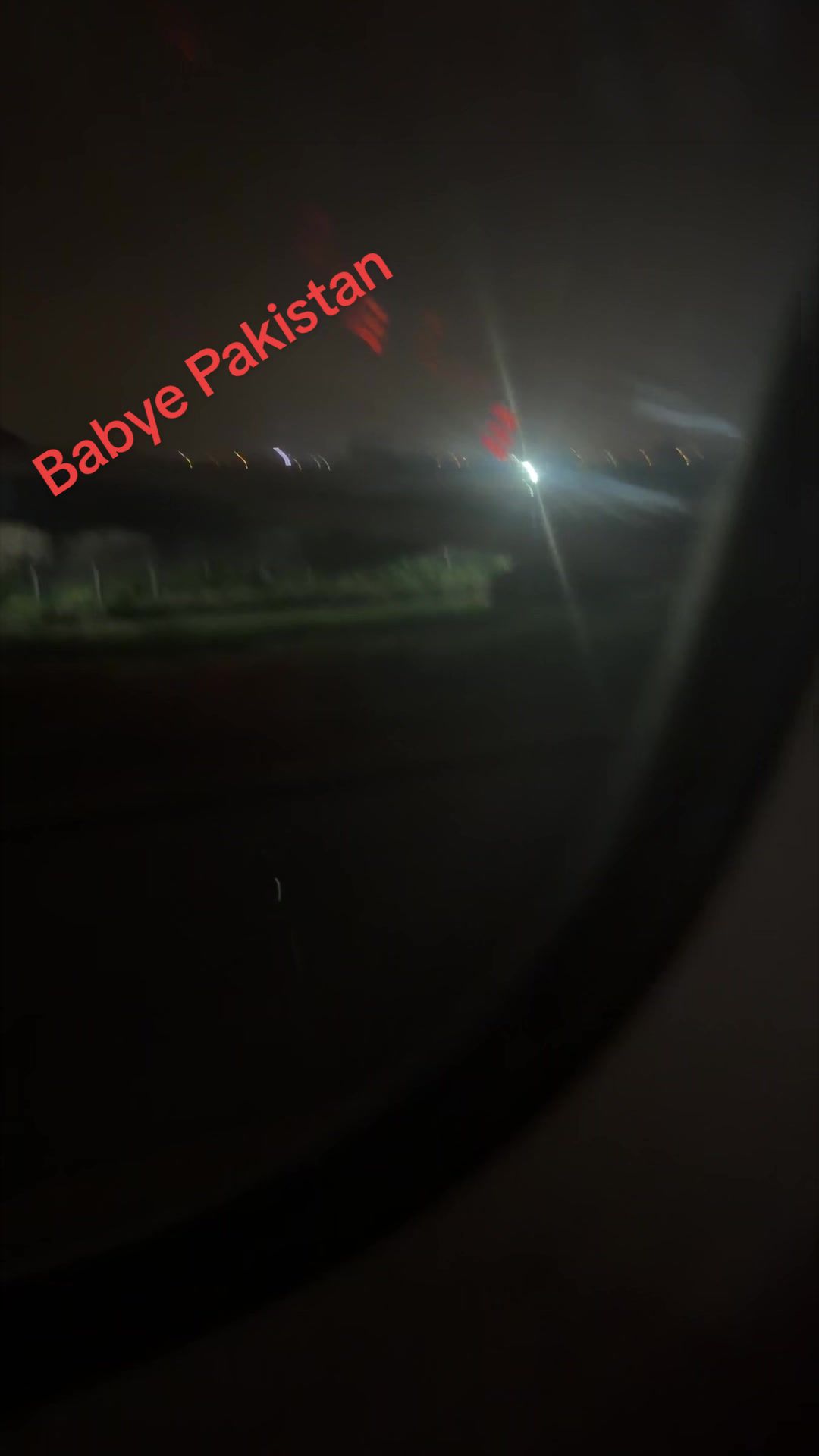 @HAFIZABADIAN