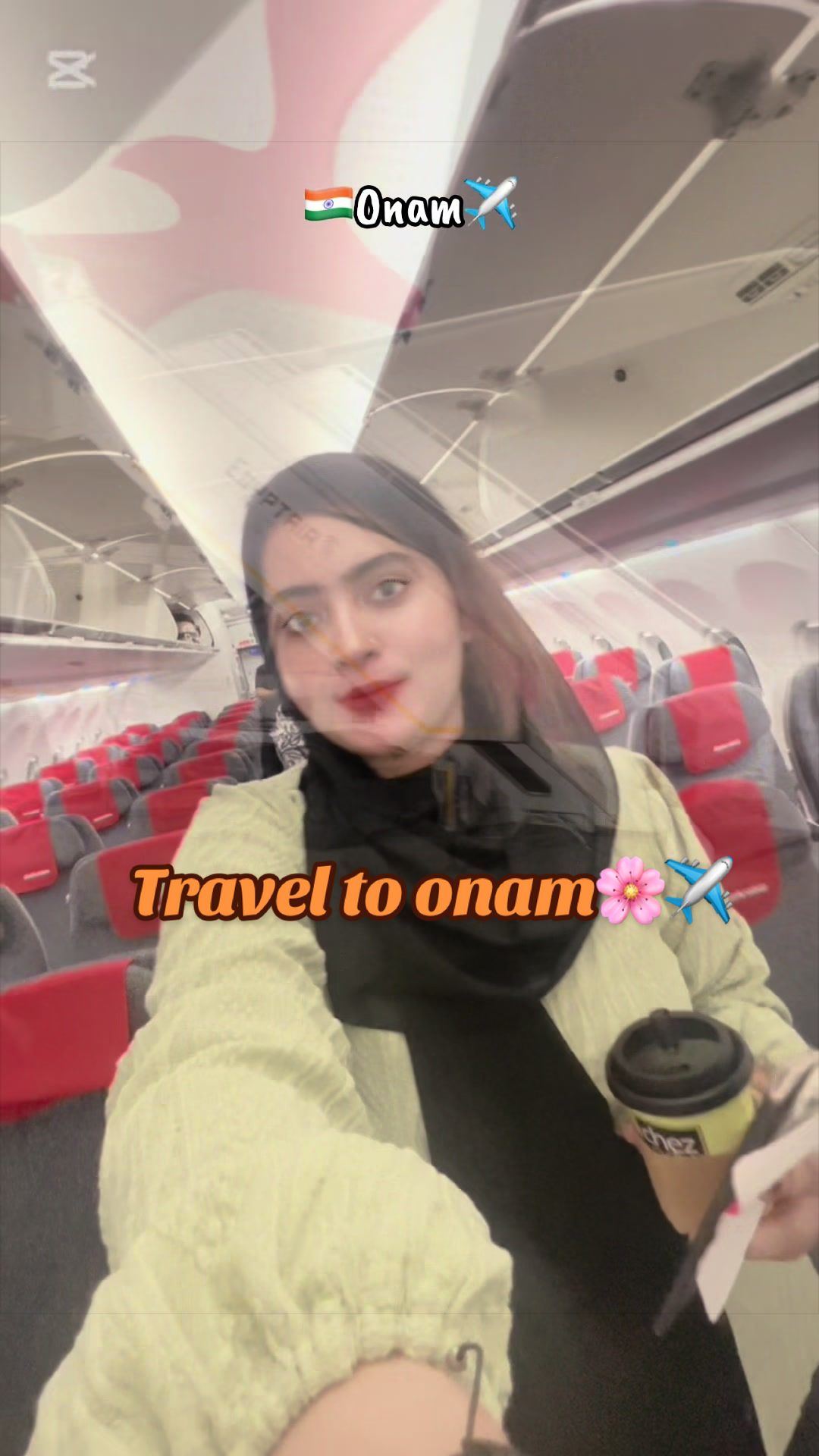 @mehra__moemen