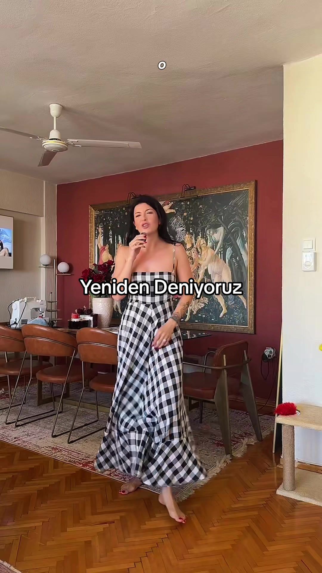 @Niyans