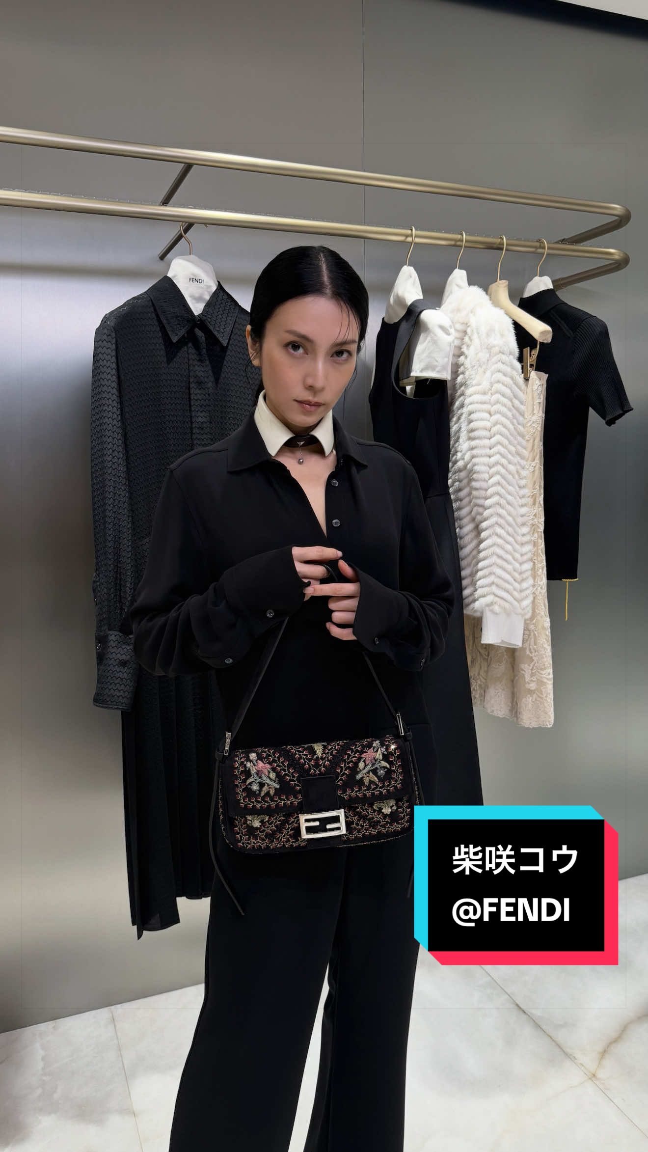 @WWDJAPAN