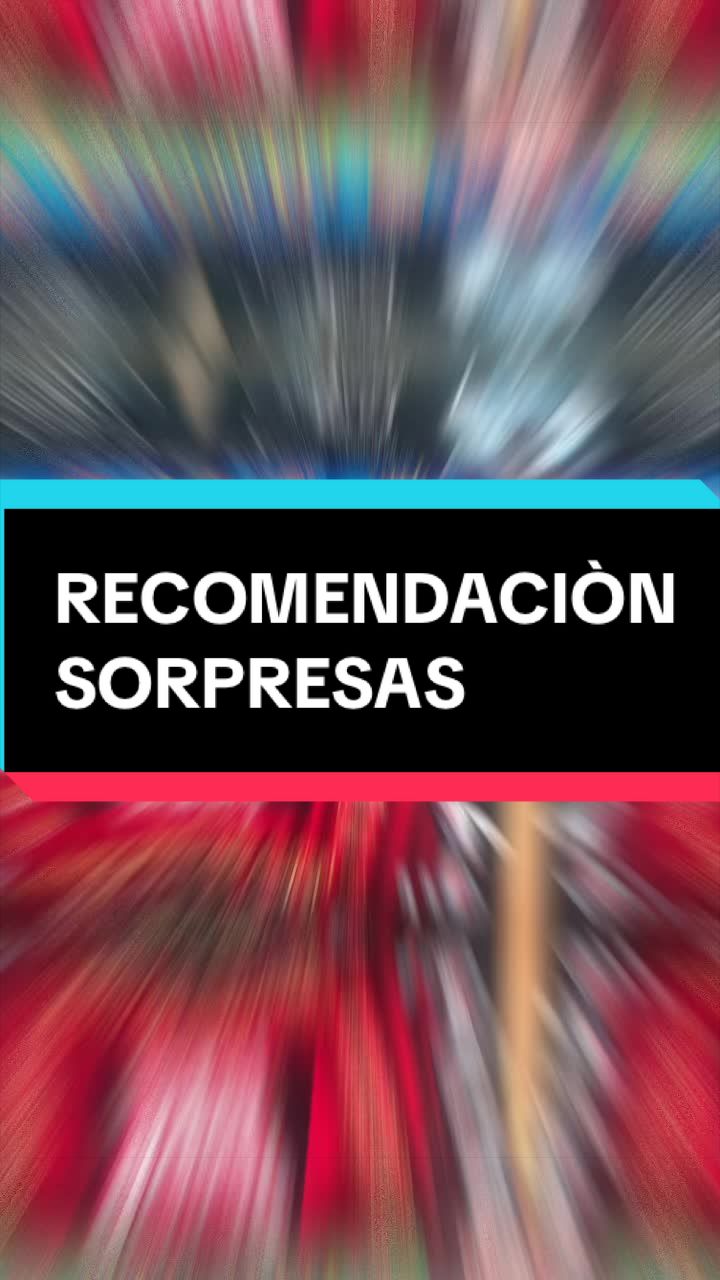 @Lorenzo Pérez Cuevas