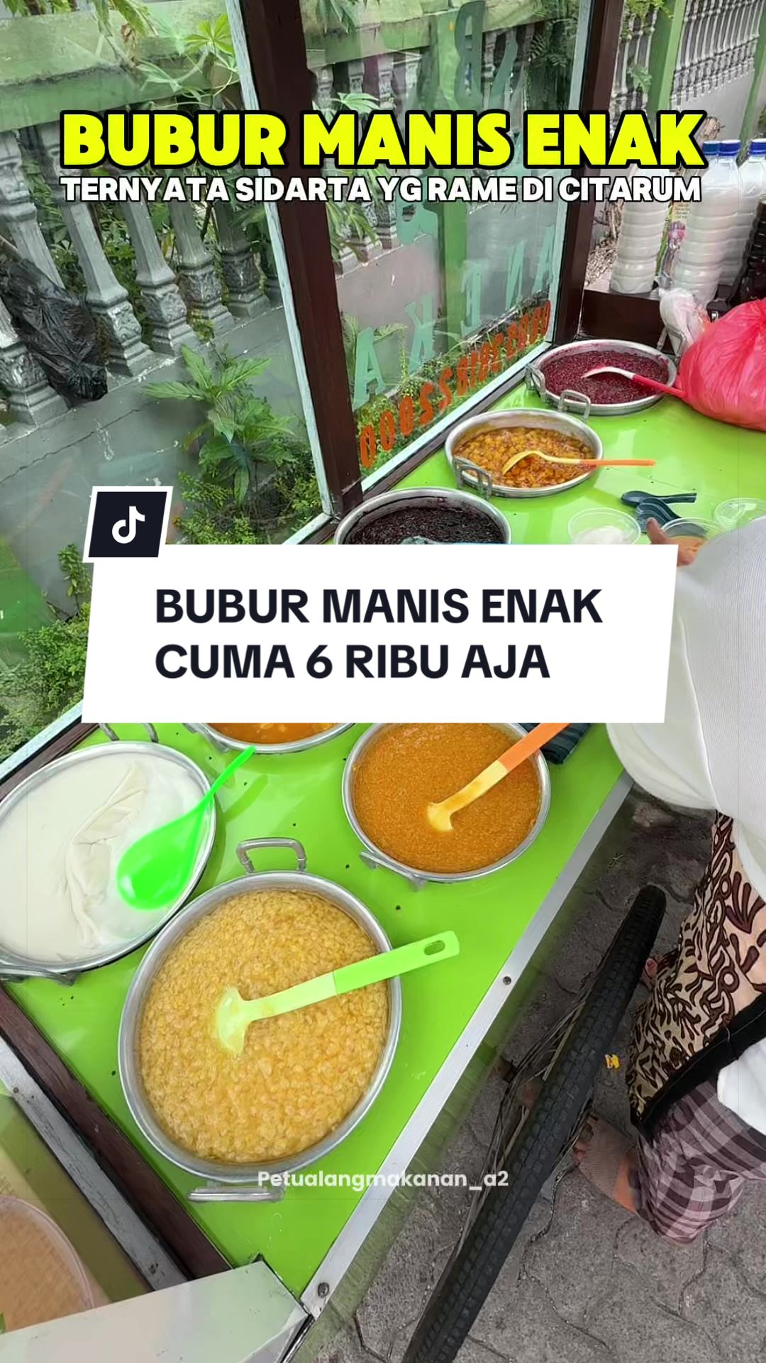 @petualangmakanan_a2