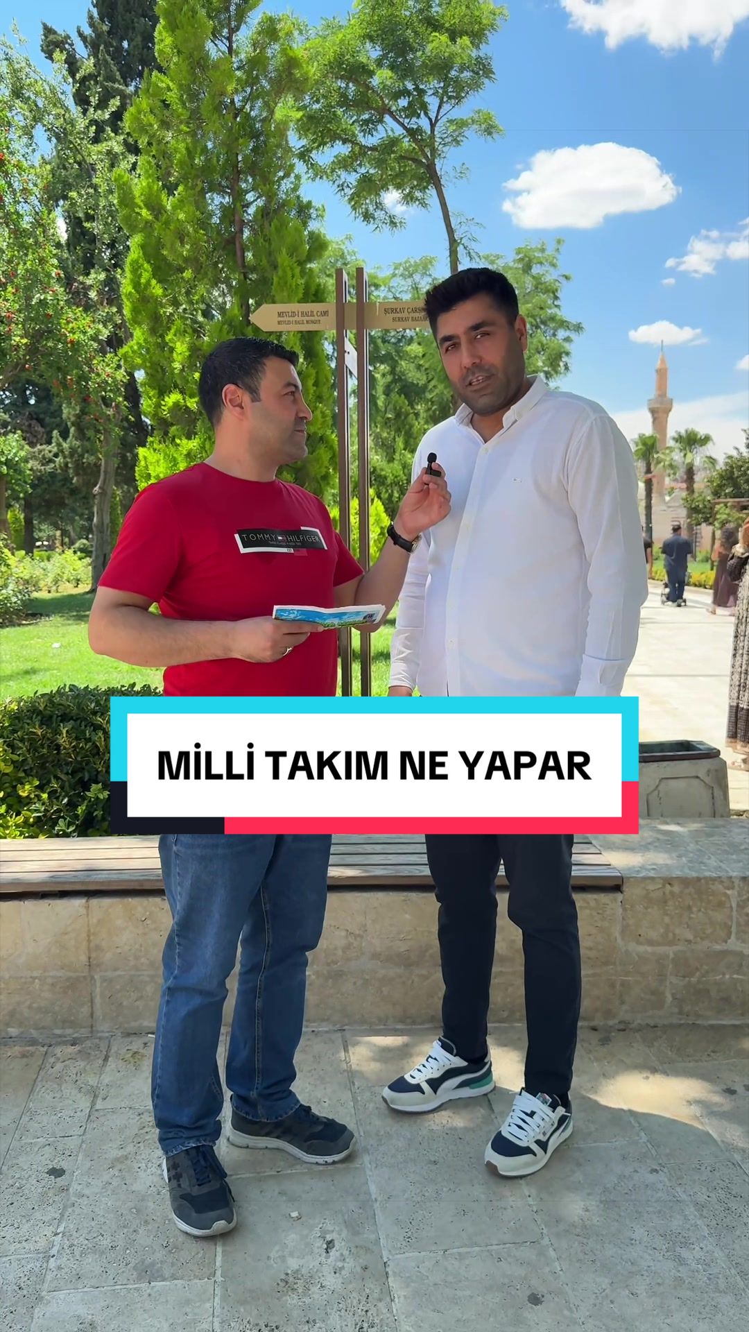 @🟨URFA🟩REHBER🟨İSHAK🟩