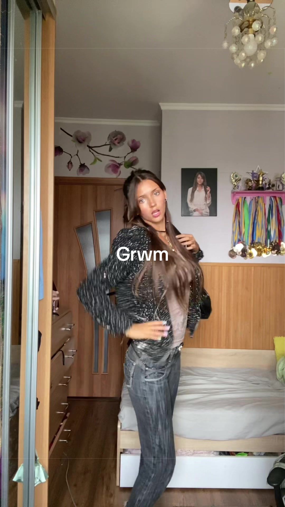 @mrii⁷