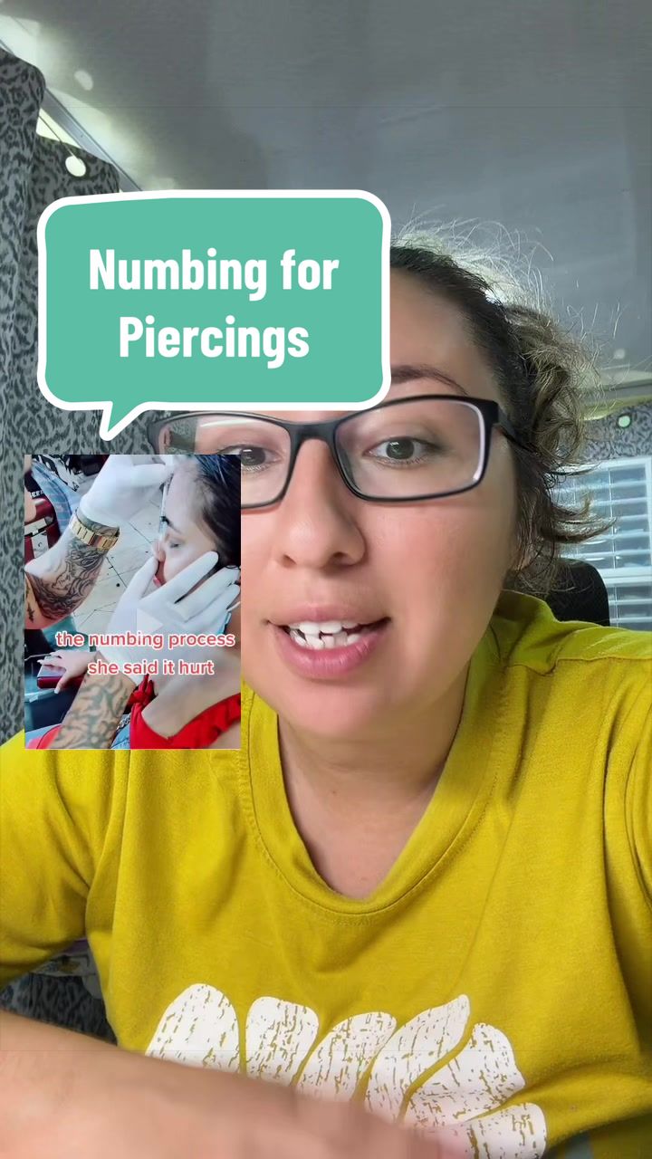 @Stephanie.TheCraftyBerbician