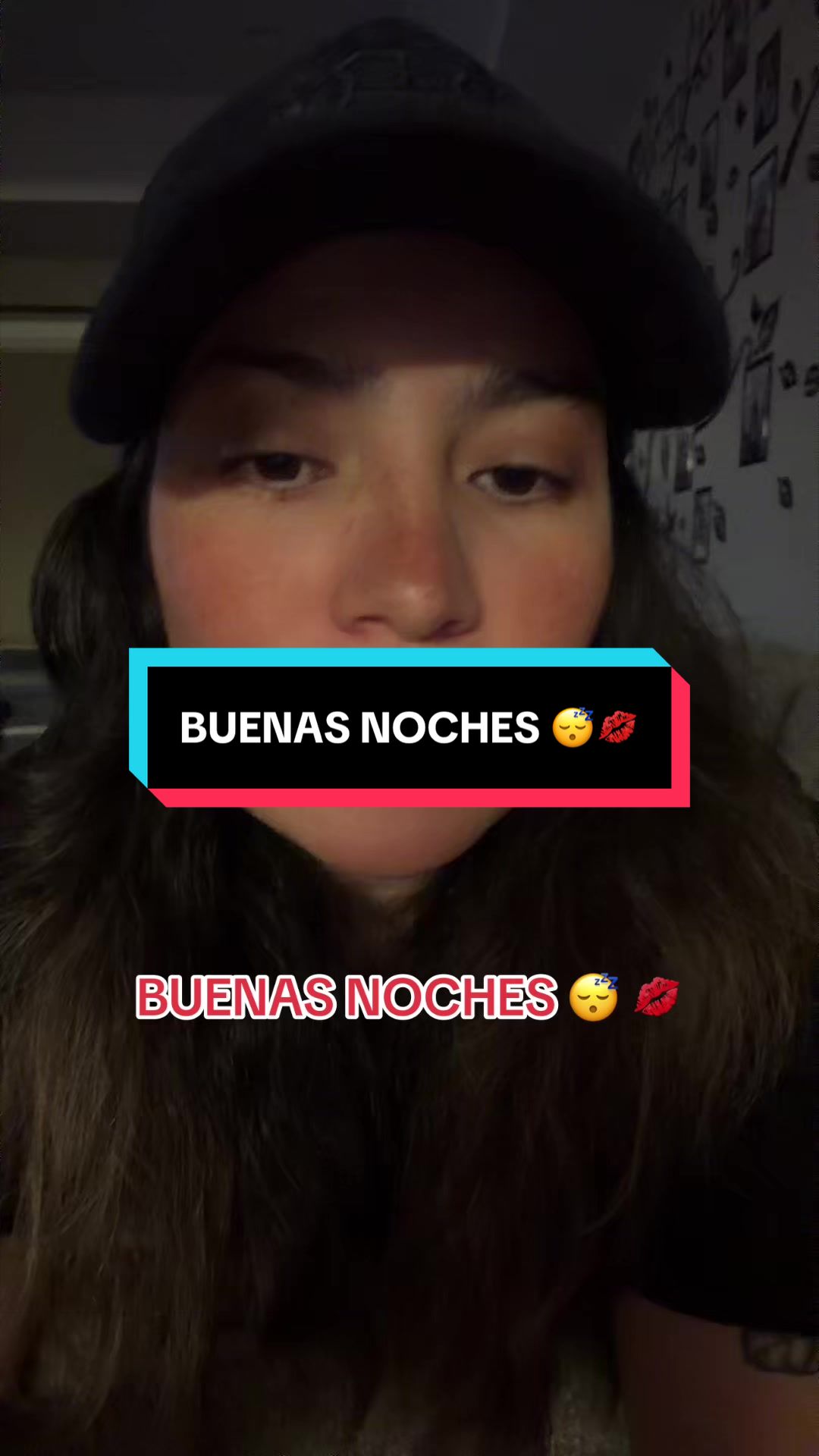 @Debora Llaguno
