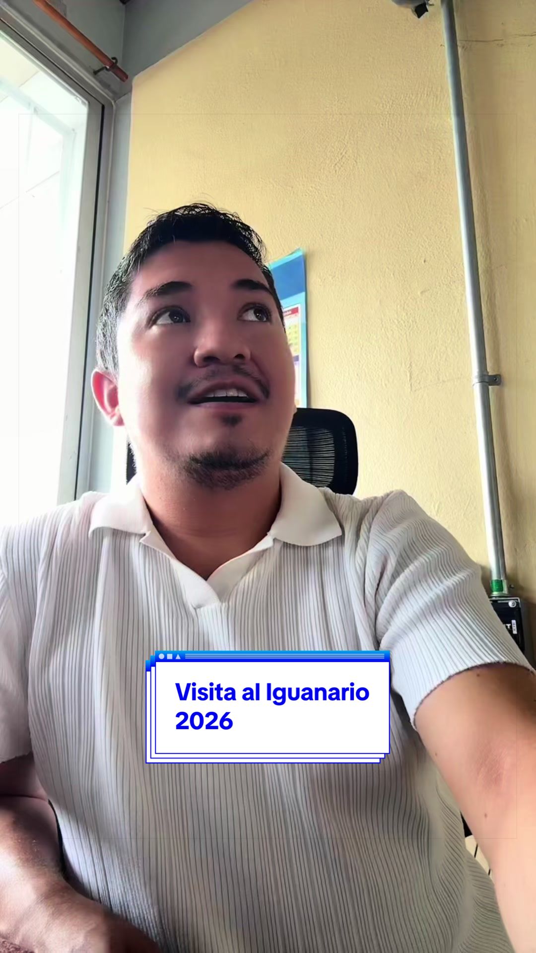 @Mtro. Ulises Castillo