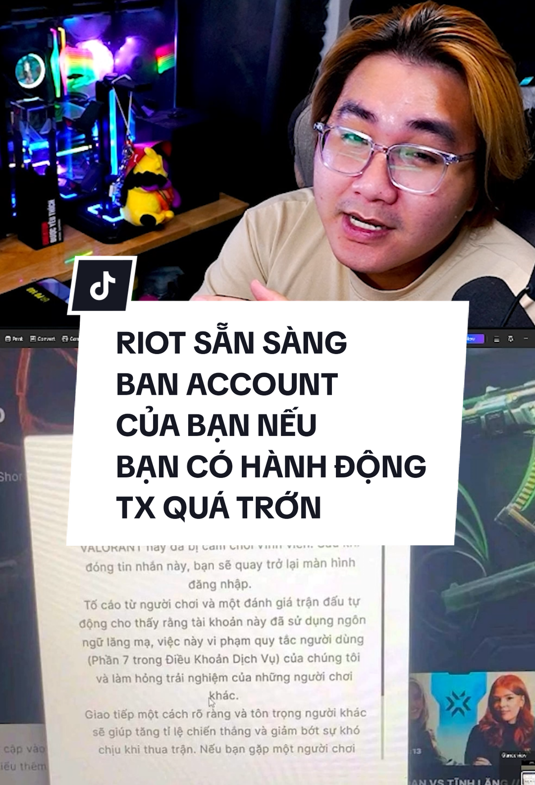 @NonKGaming