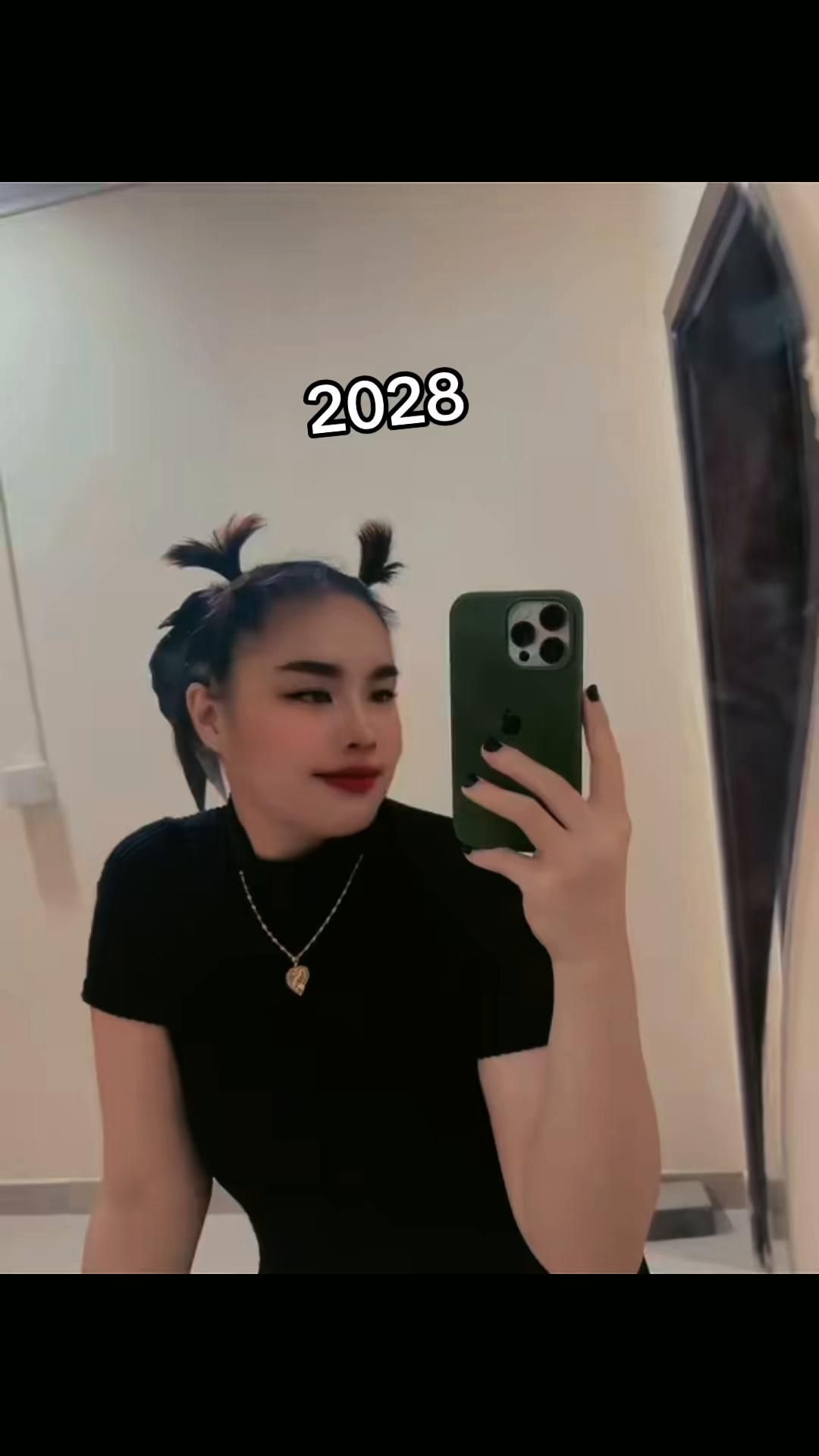 @Rasmiah🖤🧕