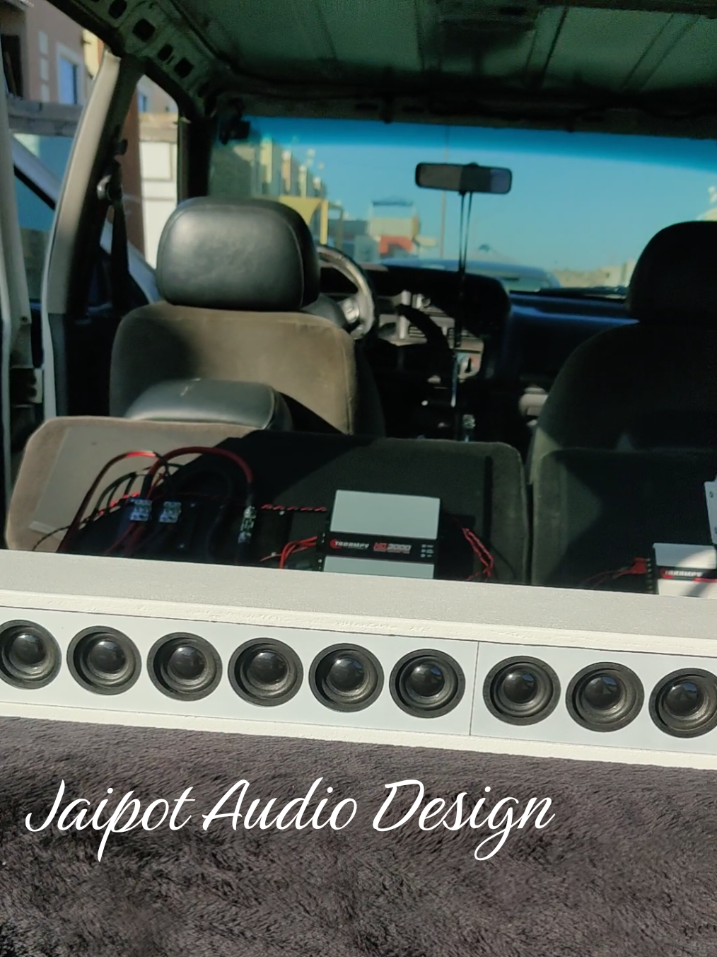 @Jaipot.Audio.design