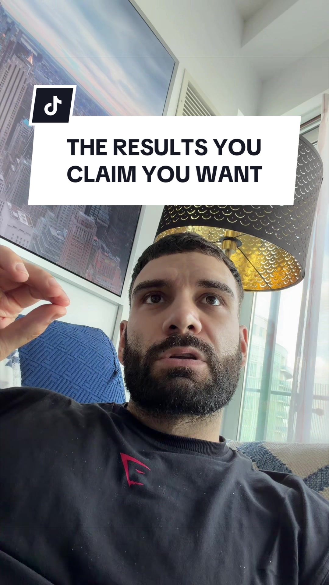 @Jon Mango