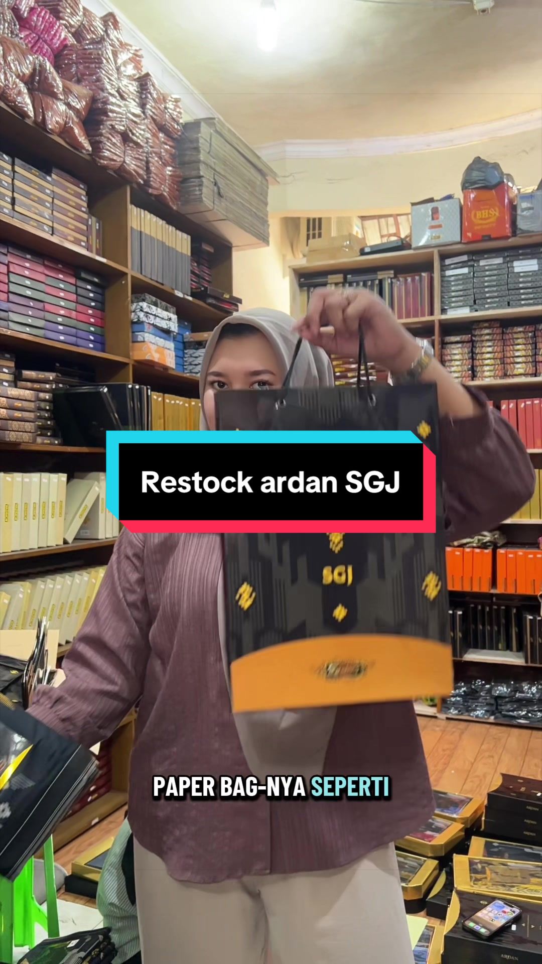 @ascostore