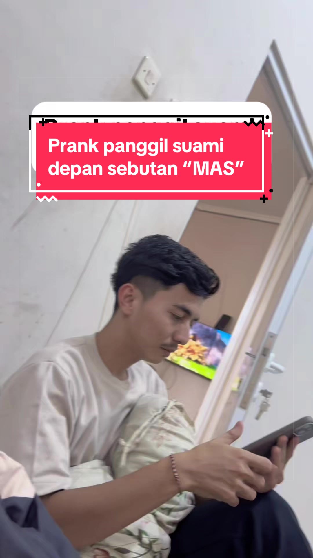 @YusraLiza