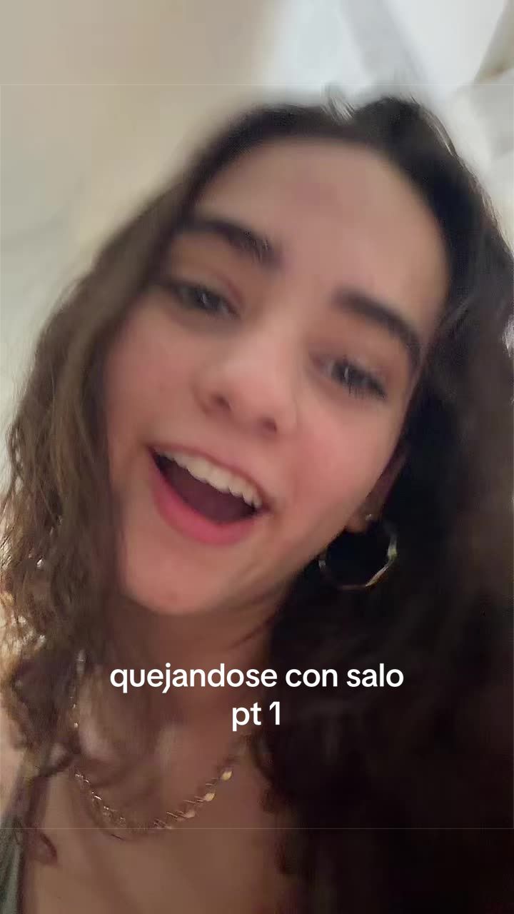 @no soy salo