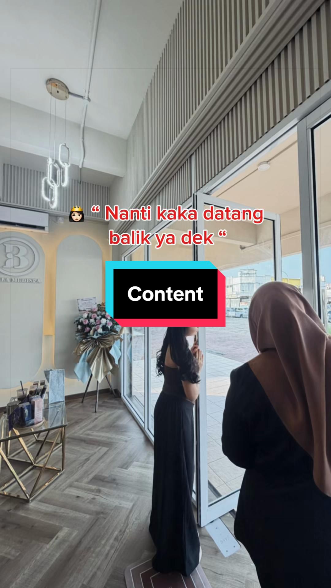 @Beylla Medispa Sandakan
