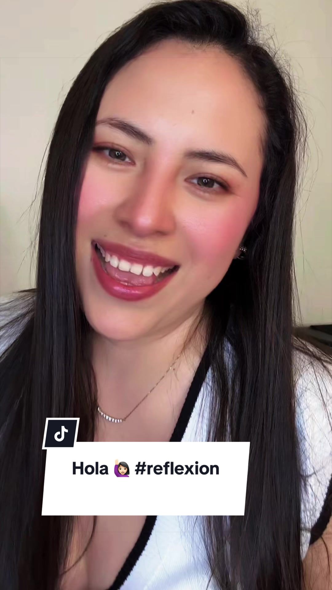 @Shynita 🦦