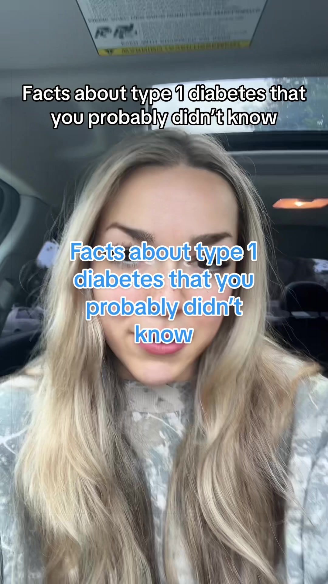 @TYPE&ensp;1&ensp;DEEABETES