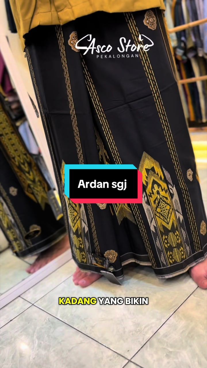 @ascostore