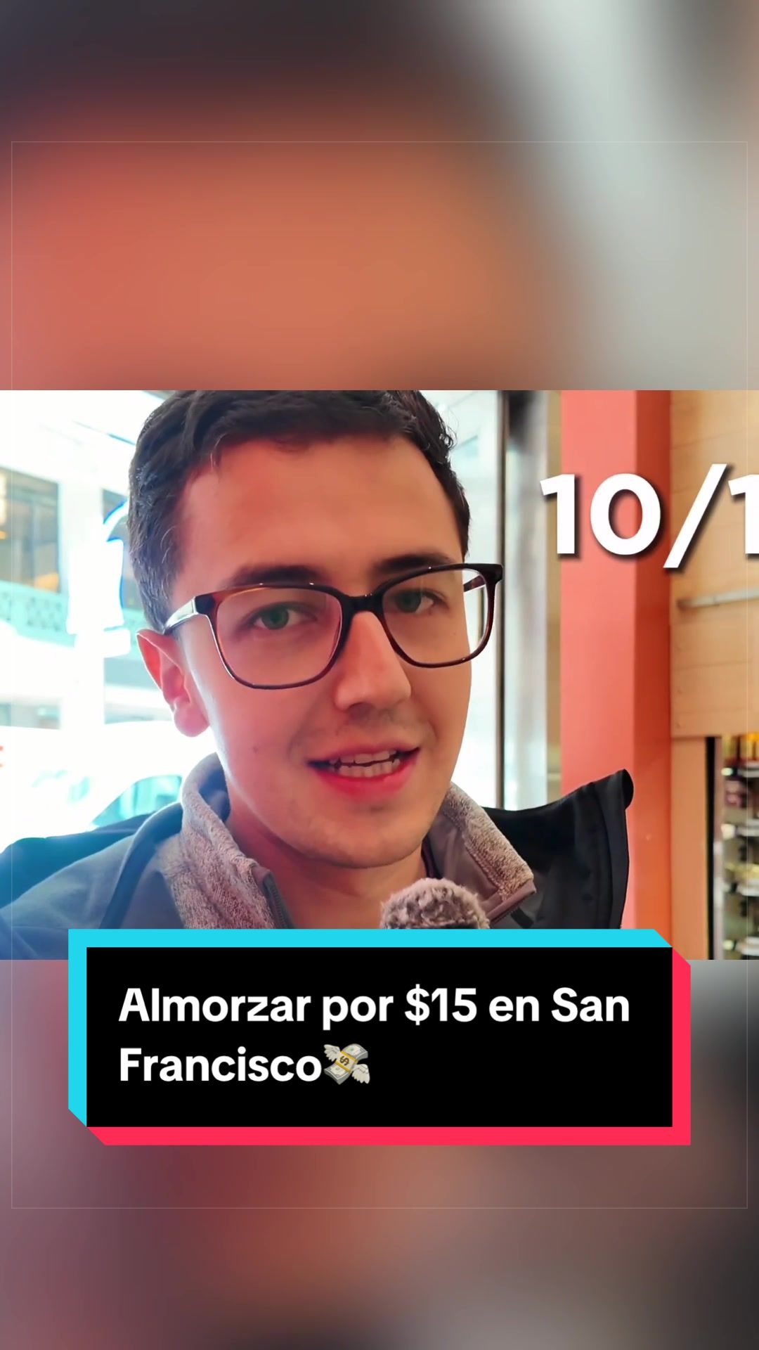 @nico clips