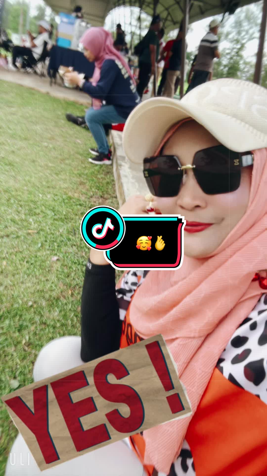 @Norsha Shop