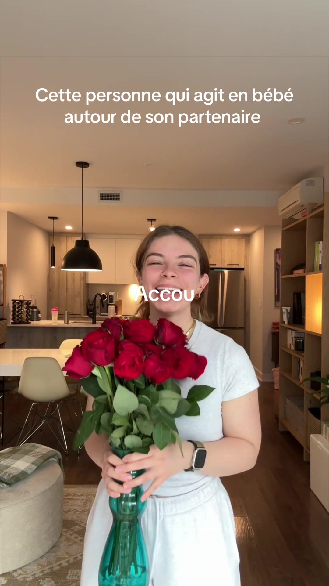 @Accou