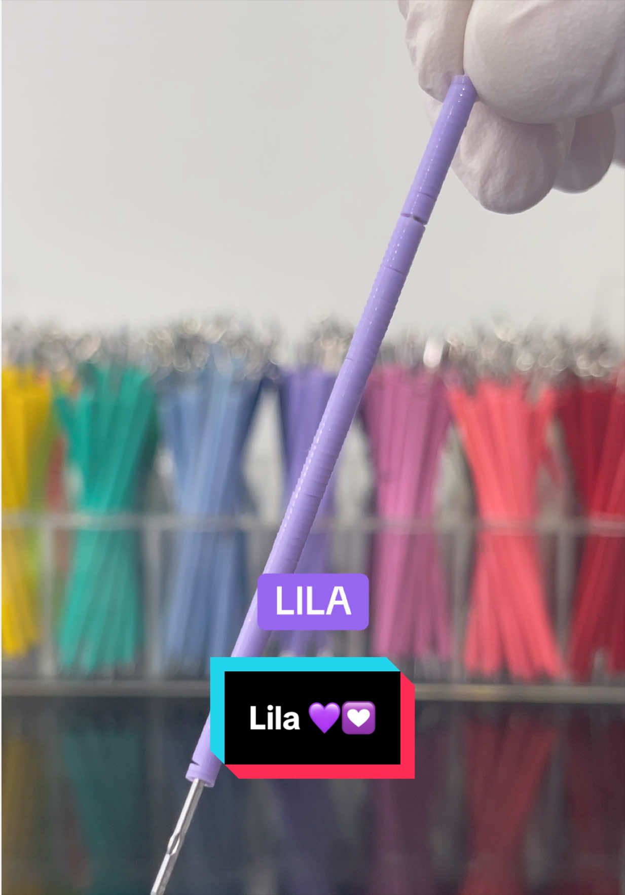 @Clínica Dental Sonrident